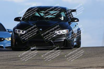 media/Mar-02-2025-Speed Ventures (Sun) [[ad7ca67825]]/Black Group/Session 1/